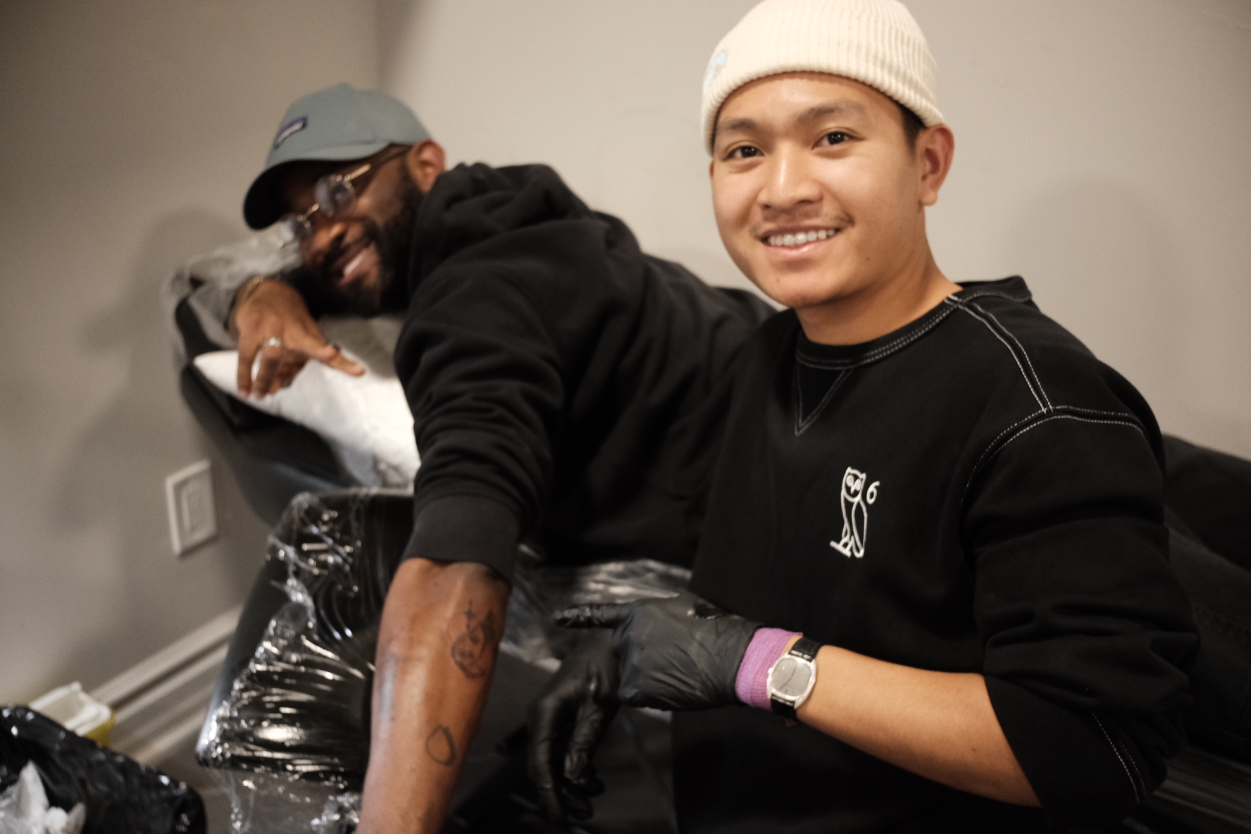 marcus-with-a-client