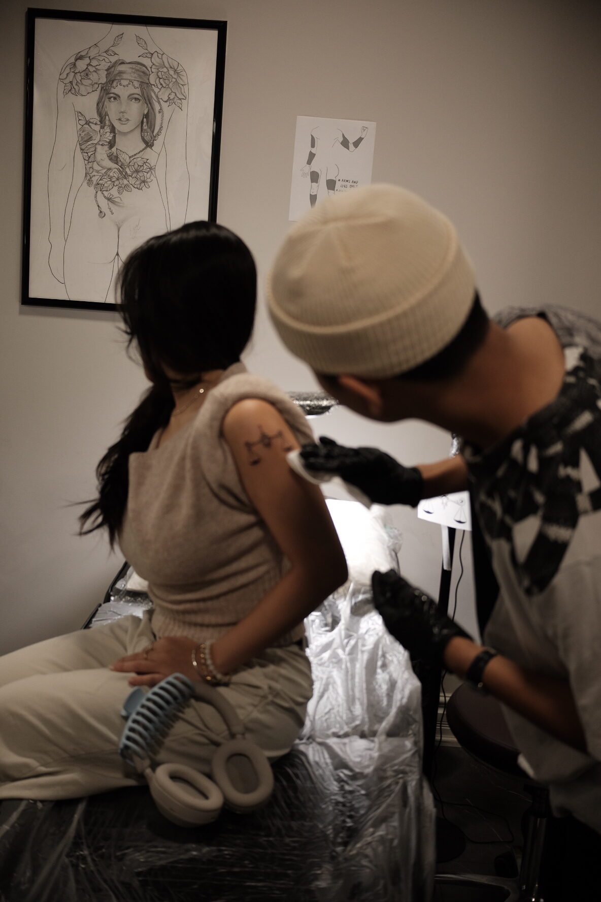 scale-tattoo-process