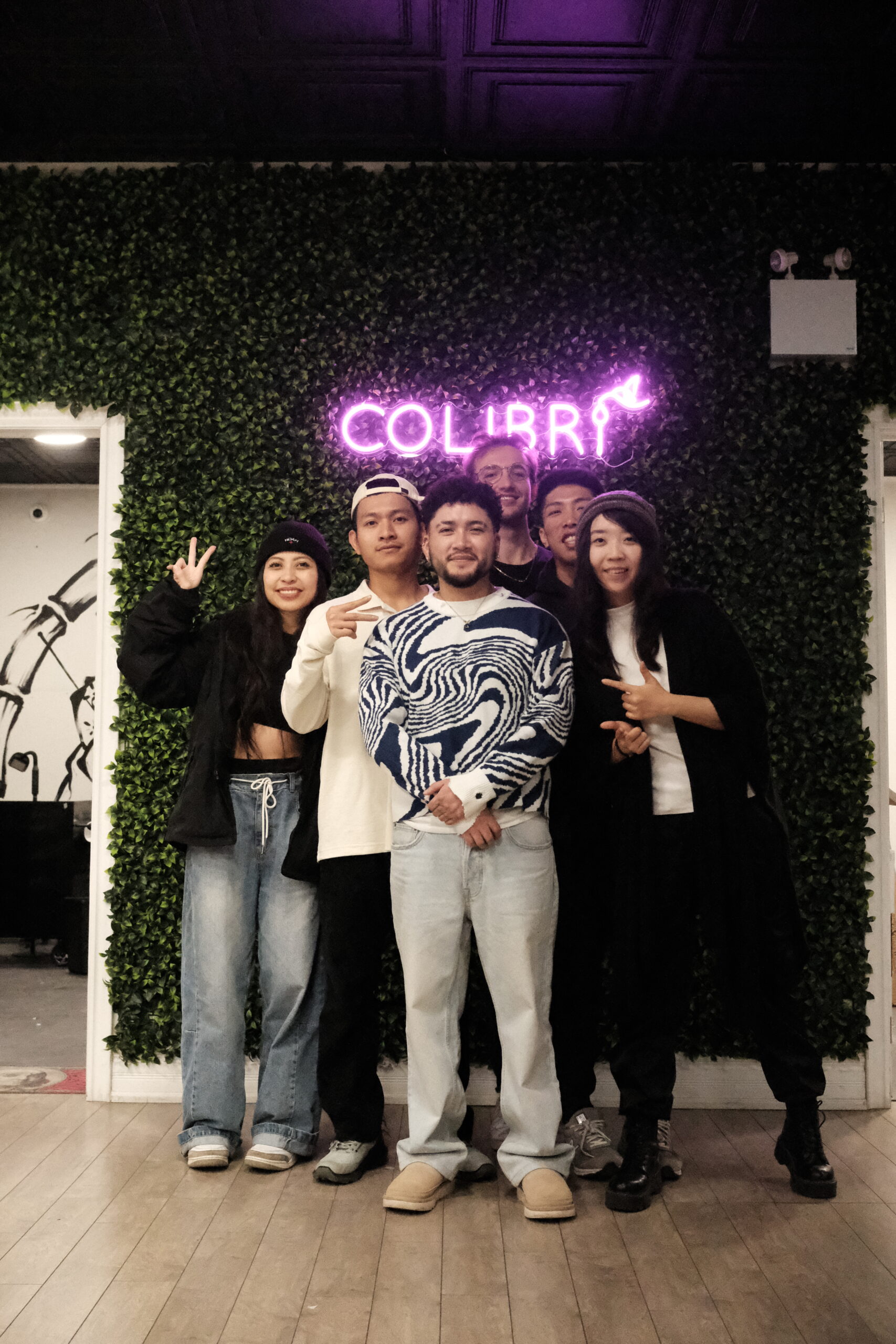 tattoo-squad-colibri